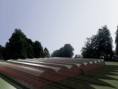 /album/fotogaleria2/view-0-jpg2/